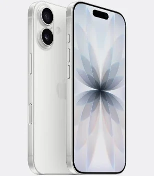 iPhone 17 256GB - 2