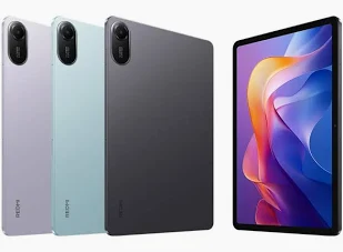 Redmi Pad 2 4G 8+256