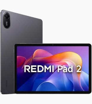 Redmi Pad 2 4G 4+128