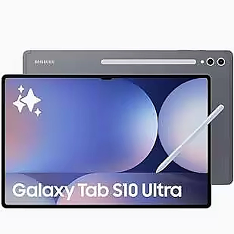 Samsung Tab S10 Ultra - 2