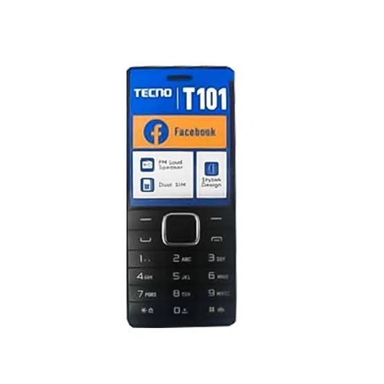 Tecno T101
