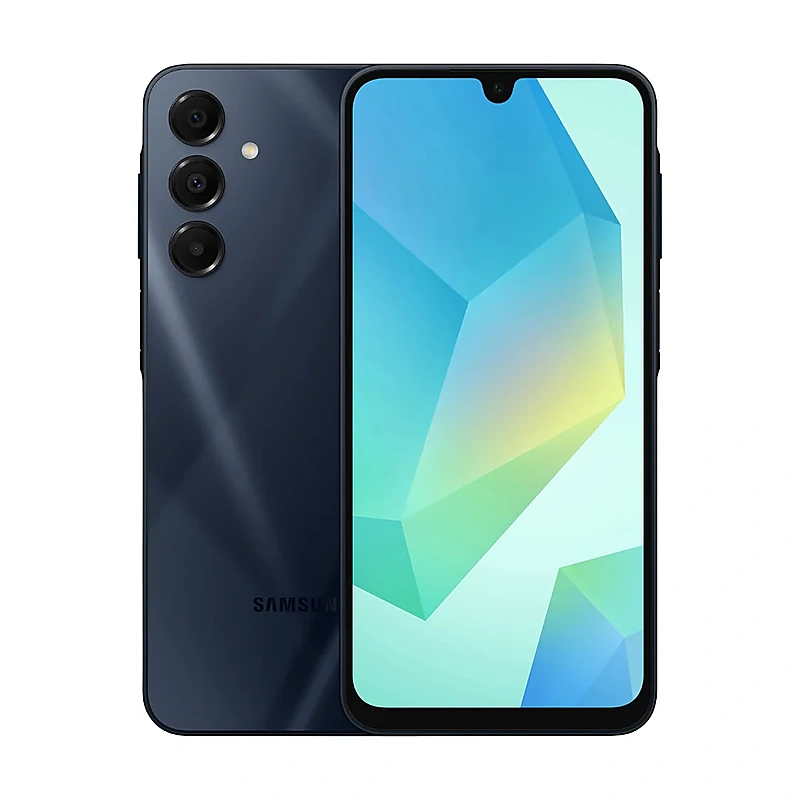 Samsung Galaxy A16 4+128GB