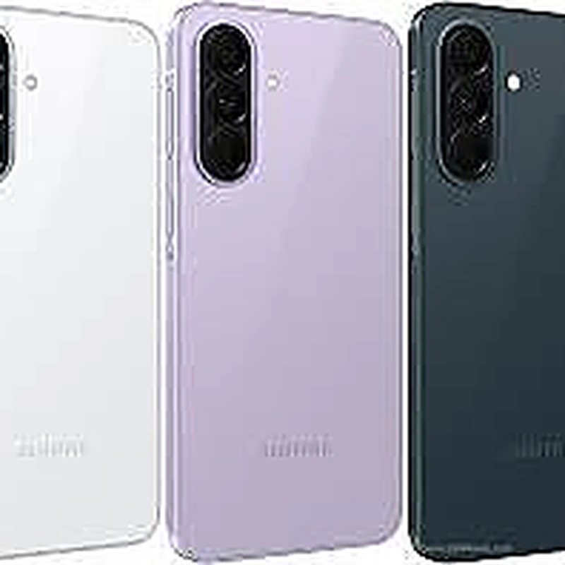 Samsung Galaxy A37 8+256GB - 2