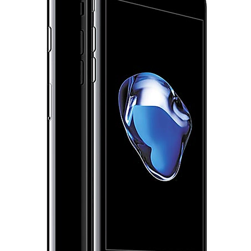 iPhone 7 32GB