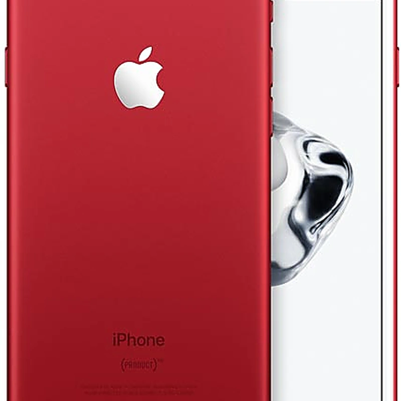 iPhone 7 32GB - 2