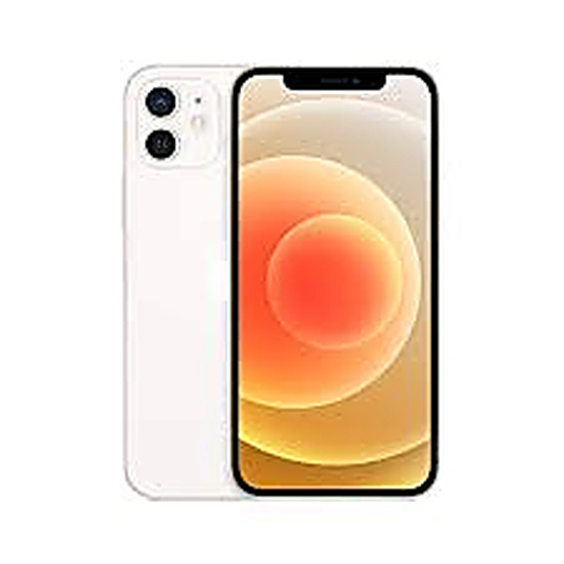 iPhone 12 64GB in BOX - 3