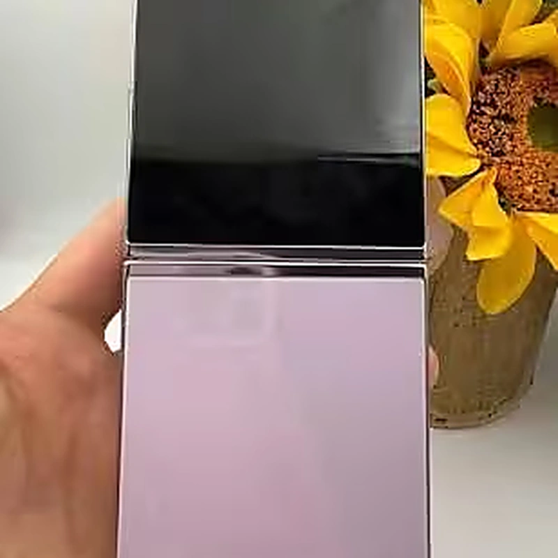 Samsung Flip 5 512GB