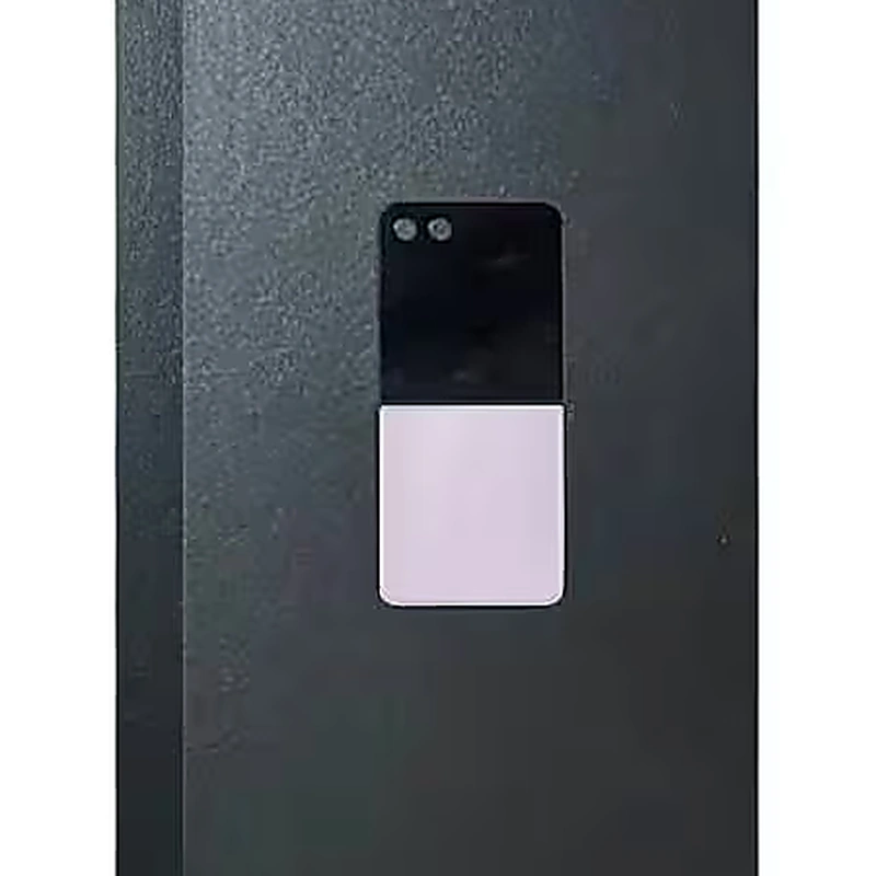 Samsung Flip 5 512GB - 3