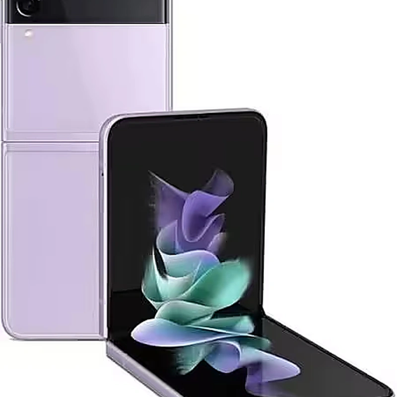 Samsung Flip 7 12+512GB - 2