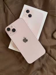 iPhone 13 128GB in BOX - 4