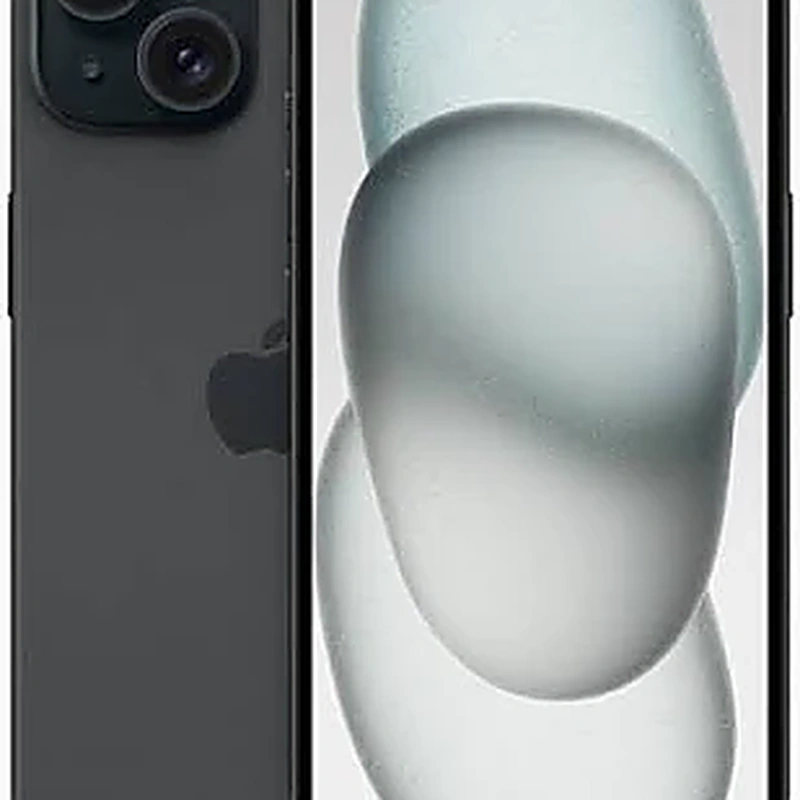 iPhone 15 512GB - 4