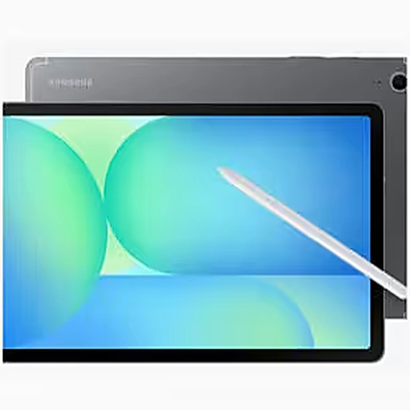 Samsung Tab S10 FE+ 12+256GB