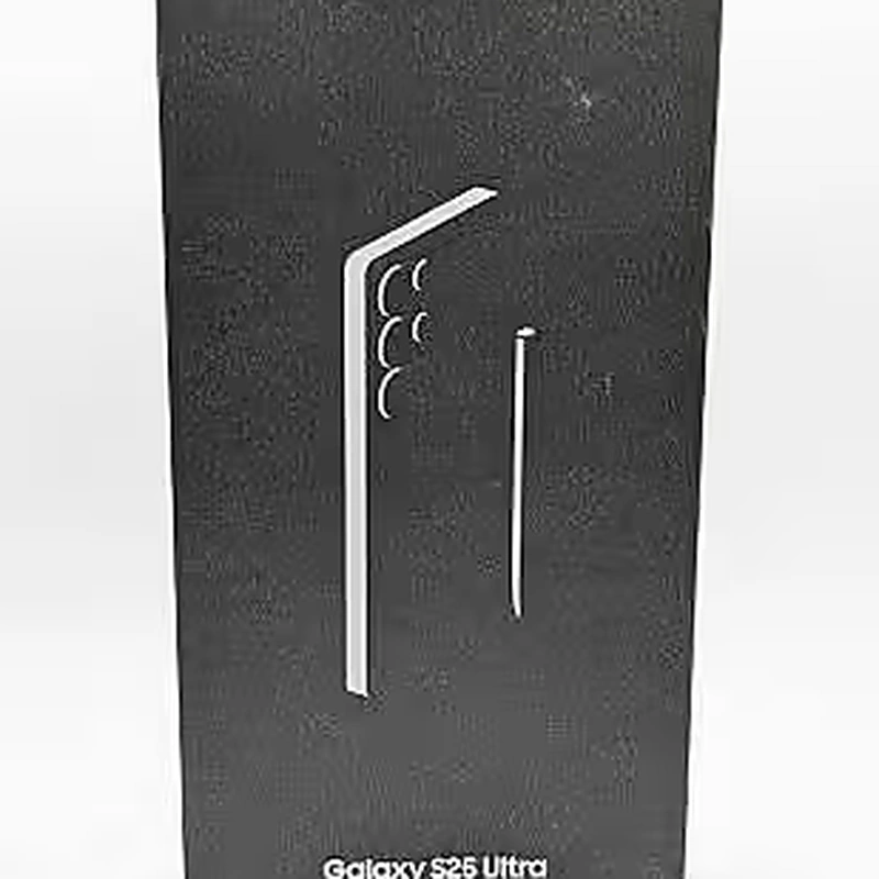 Samsung Galaxy S25 Ultra 12+256GB - 2