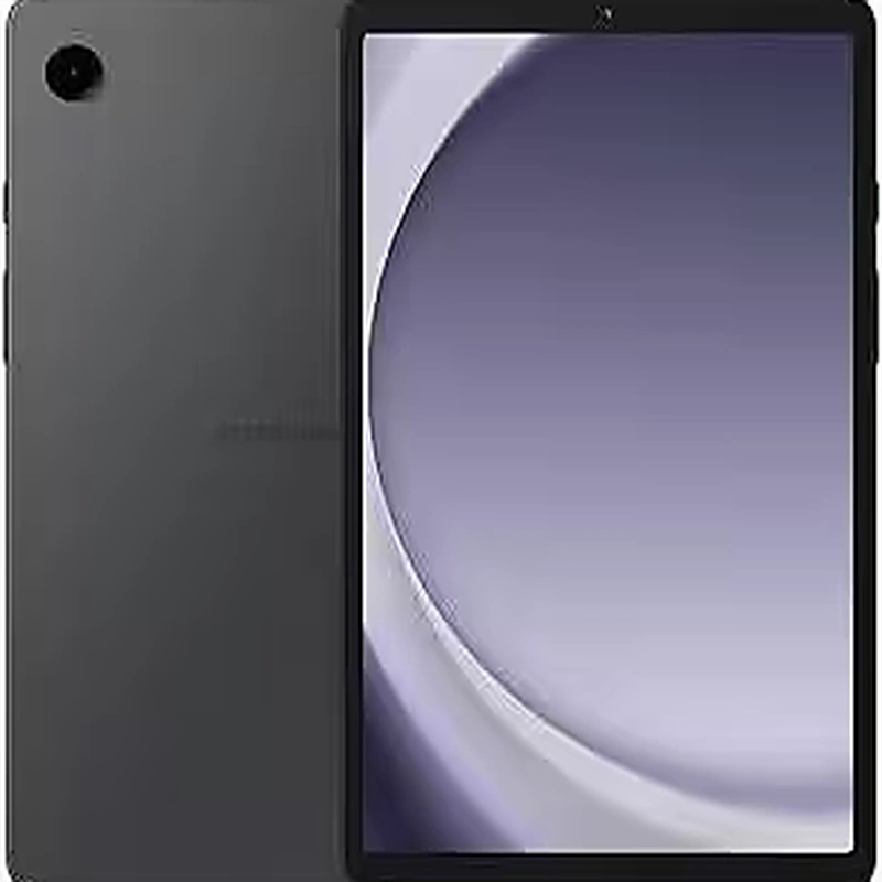 Samsung Tab A9 128