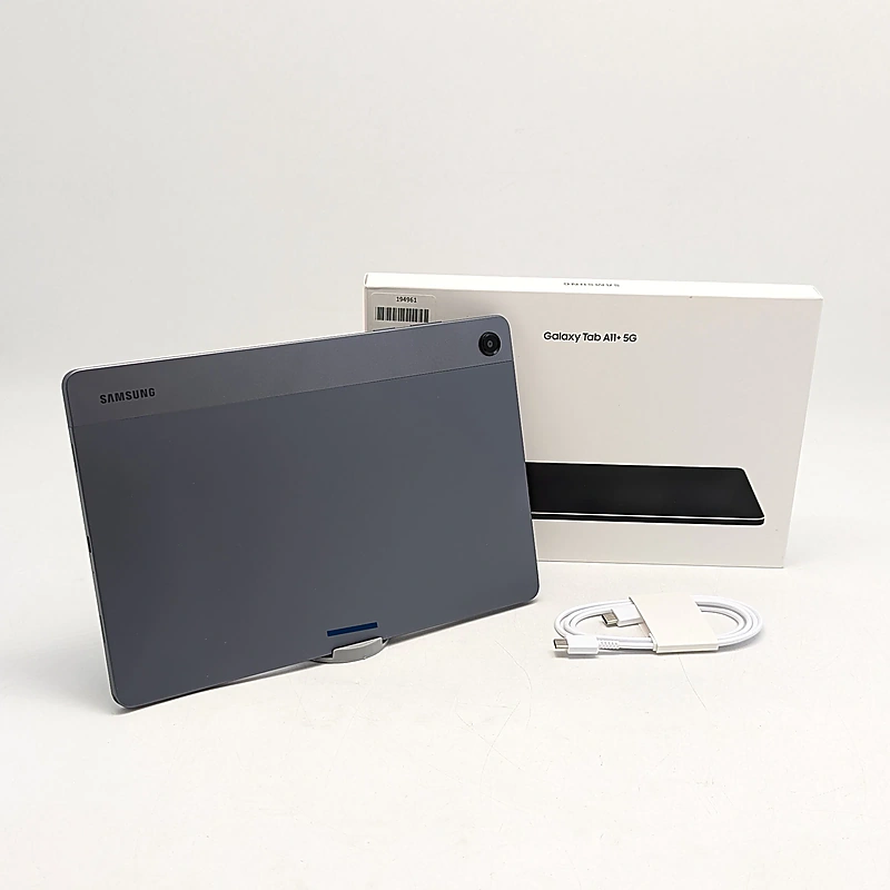 Samsung Tab A11 8+128GB