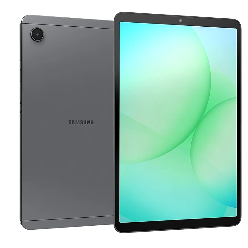 Samsung Tab A11 8+128GB - 2