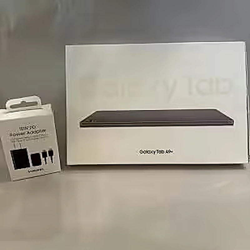Samsung Tab A9 128 - 3