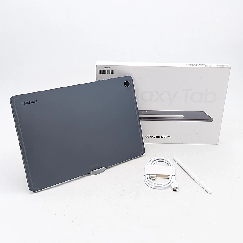 Samsung Tab S10 Lite 8+256GB