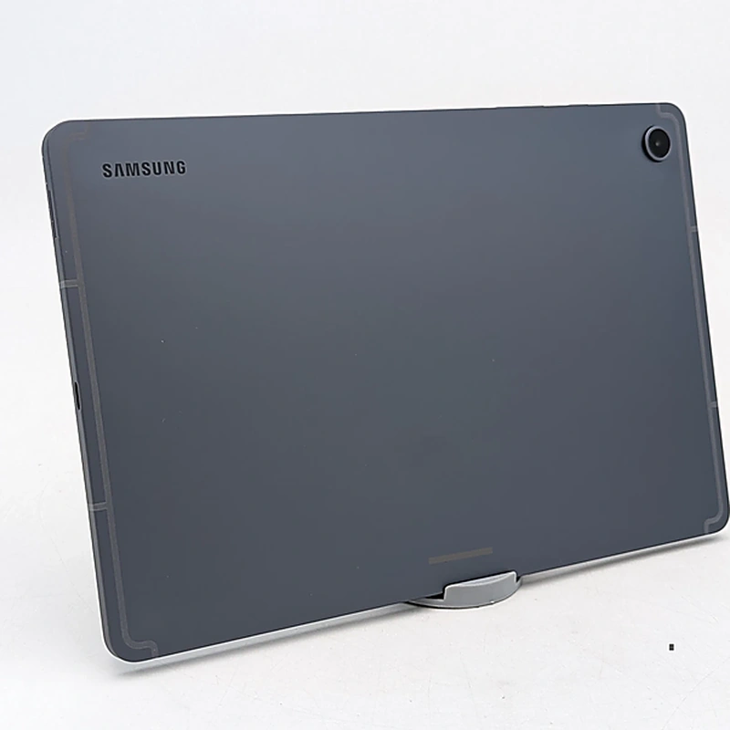 Samsung Tab S10 Lite 8+256GB - 2