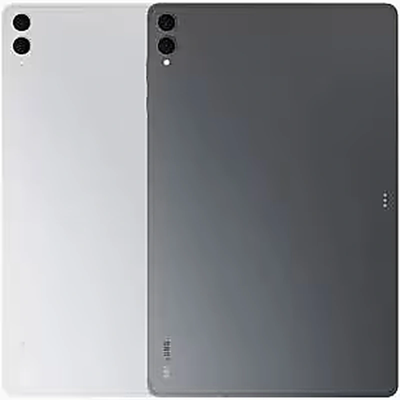 Samsung Tab S11 Ultra 12+256GB +Keyboard