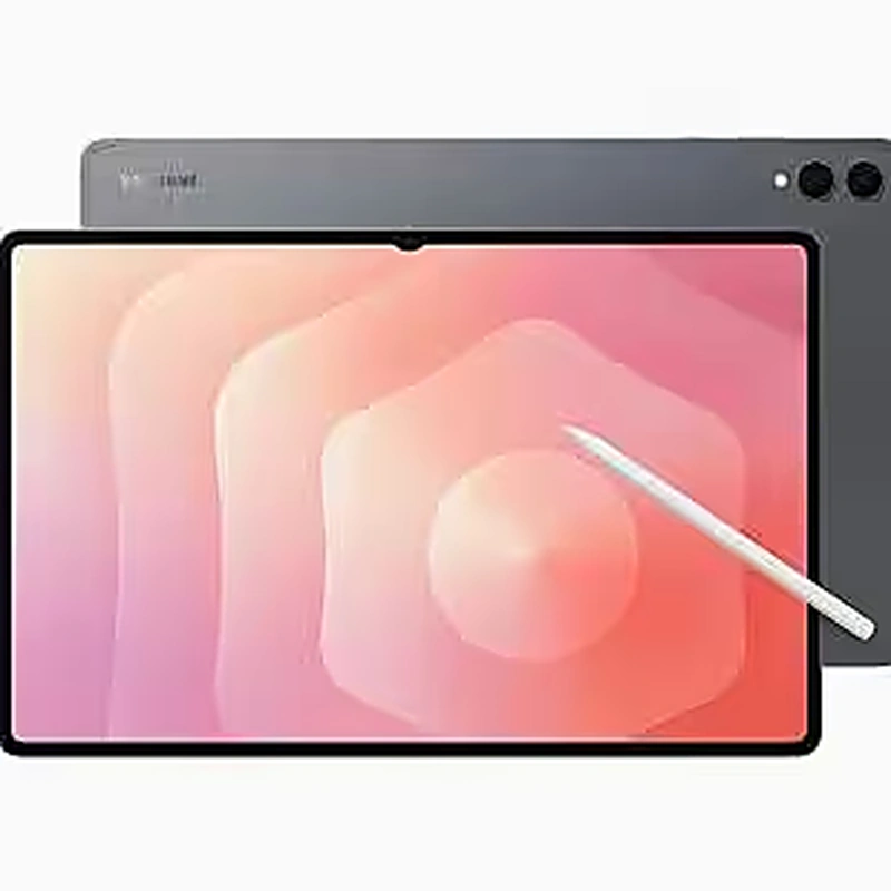 Samsung Tab S11 Ultra 12+256GB +Keyboard - 2