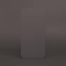 iPhone 15 512GB